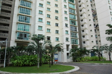 edgedale-plains photo thumbnail #4